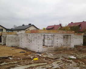 Pastatų Statyba Ir Renovacija / MB ConstructionProLt / Darbų pavyzdys ID 3783262