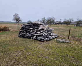 Griovimo darbai, perkraustymo paslaugos– greitai, kokybiškai - Griovimo darbai - 3 Griovimo darbai - Griovimo darbai, perkraustymo paslaugos– greitai, kokybiškai - 3