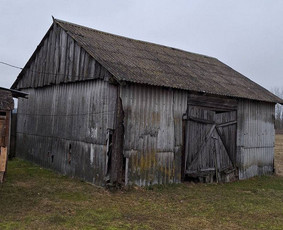 Griovimo darbai, perkraustymo paslaugos– greitai, kokybiškai - Griovimo darbai - 1 Griovimo darbai - Griovimo darbai, perkraustymo paslaugos– greitai, kokybiškai - 1