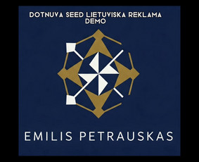 Profesionalus Igarsinimas (lt/en) Kalbomis. - Aktoriai - 1 Aktoriai - Profesionalus Igarsinimas (lt/en) Kalbomis. - 1