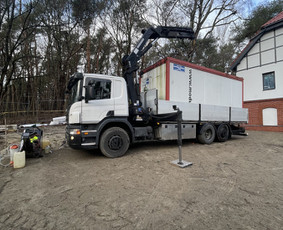 Krovinių pervežimas fiskaro krano savivarčio nuoma - Smulkių krovinių pervežimas Lietuvoje - 4 Smulkių krovinių pervežimas Lietuvoje - Krovinių pervežimas fiskaro krano savivarčio nuoma - 4