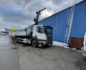 Krovinių pervežimas fiskaro krano savivarčio nuoma - Smulkių krovinių pervežimas Lietuvoje - 2 Smulkių krovinių pervežimas Lietuvoje - Krovinių pervežimas fiskaro krano savivarčio nuoma - 2