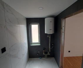 Statybos ir apdailos darbai / MB Vimasta / Darbų pavyzdys ID 3783748