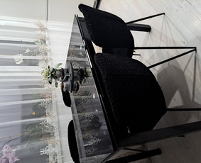 Baldų valymas - Valymo paslaugos - 4