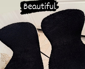 Baldų valymas - Valymo paslaugos - 3