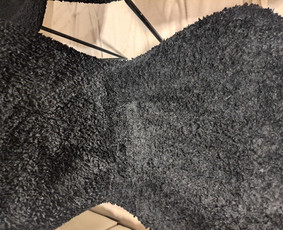 Baldų valymas - Valymo paslaugos - 1