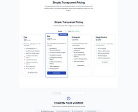 Nestandartiniai interneto sprendimai verslui - Mokėjimo sistemų pajungimas - 2 Mokėjimo sistemų pajungimas - Nestandartiniai interneto sprendimai verslui - 2