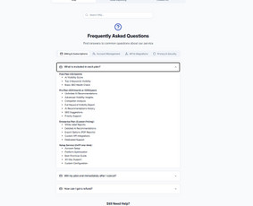 Nestandartiniai interneto sprendimai verslui - Interneto svetainių priežiūra - 4 Interneto svetainių priežiūra - Nestandartiniai interneto sprendimai verslui - 4