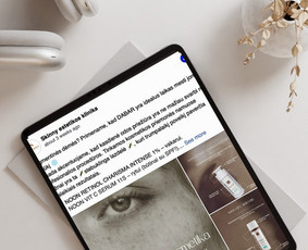 Išorinis marketingo vadovas 22 metų patirtis @ Kasakai - Prekės ženklų kūrimas ir valdymas - 1 Prekės ženklų kūrimas ir valdymas - Išorinis marketingo vadovas 22 metų patirtis @ Kasakai - 1