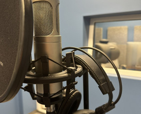 Studio365. - garso įrašai, produkcija ir postprodukcija - Muzikos prodiuseriai - 3 Muzikos prodiuseriai - Studio365. - garso įrašai, produkcija ir postprodukcija - 3