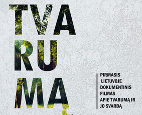 Grafikos dizaino paslaugos / MB "Gyvenama sala" / Darbų pavyzdys ID 3784266