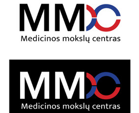 Grafikos dizaino paslaugos / MB "Gyvenama sala" / Darbų pavyzdys ID 3784270