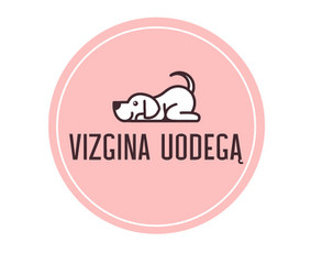 Grafikos dizaino paslaugos / MB "Gyvenama sala" / Darbų pavyzdys ID 3784272