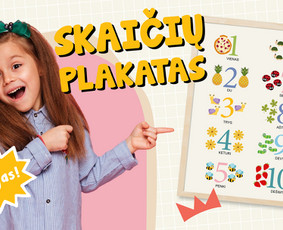 Grafikos dizaino paslaugos / MB "Gyvenama sala" / Darbų pavyzdys ID 3784294