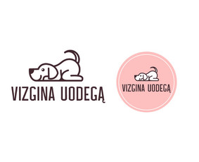 Grafikos dizaino paslaugos / MB "Gyvenama sala" / Darbų pavyzdys ID 3784306