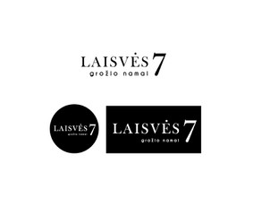 Grafikos dizaino paslaugos / MB "Gyvenama sala" / Darbų pavyzdys ID 3784310