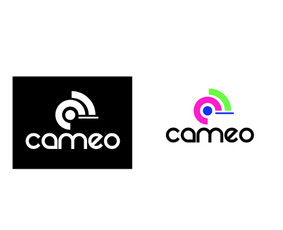 Grafikos dizaino paslaugos - Logotipų kūrimas - 2 Logotipų kūrimas - Grafikos dizaino paslaugos - 2