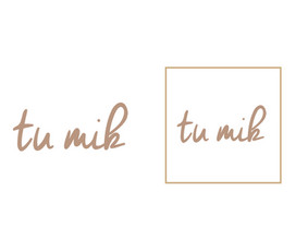 Grafikos dizaino paslaugos - Logotipų kūrimas - 4 Logotipų kūrimas - Grafikos dizaino paslaugos - 4