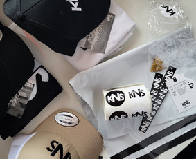 Grafikos dizaino paslaugos - Produktų pakuočių, etikečių kūrimas - 2 Produktų pakuočių, etikečių kūrimas - Grafikos dizaino paslaugos - 2