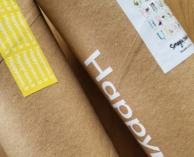 Grafikos dizaino paslaugos - Produktų pakuočių, etikečių kūrimas - 1 Produktų pakuočių, etikečių kūrimas - Grafikos dizaino paslaugos - 1