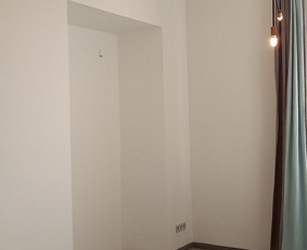 Apdailos darbai / UAB "Dažau Jums" / Darbų pavyzdys ID 3784464