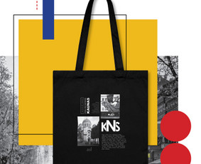 Grafikos dizaino paslaugos - Marškinėlių dizaino kūrimas - 3 Marškinėlių dizaino kūrimas - Grafikos dizaino paslaugos - 3