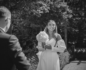 Vestuvių, krikštynų fotografavimas Panevėžyje, Vilniuje / Laura / Darbų pavyzdys ID 3784510