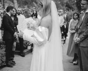 Vestuvių, krikštynų fotografavimas Panevėžyje, Vilniuje / Laura / Darbų pavyzdys ID 3784512