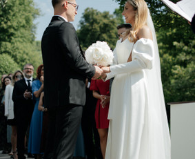 Vestuvių, krikštynų fotografavimas Panevėžyje, Vilniuje / Laura / Darbų pavyzdys ID 3784514