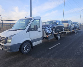 Tralas Klaipėda, Evakuacija, Priekabų nuoma - Automobilio užvedimas - 2 Automobilio užvedimas - Tralas Klaipėda, Evakuacija, Priekabų nuoma - 2