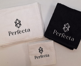 Kompiuterinis logotipų siuvinėjimas, siuvinėjimo failai. - Rankšluosčių siuvinėjimas - 2 Rankšluosčių siuvinėjimas - Kompiuterinis logotipų siuvinėjimas, siuvinėjimo failai. - 2