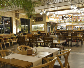 Restorano nuoma Jūsų šventei - Renginiai, šventės - 3 Renginiai, šventės - Restorano nuoma Jūsų šventei - 3