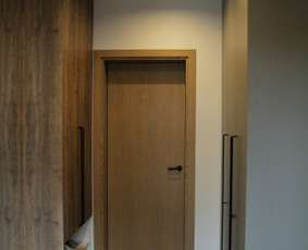 Nestandartinių Korpusinių Baldų Gamyba / Gie&Ger Baldai / Darbų pavyzdys ID 3784600