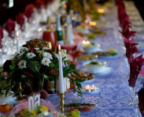 Kavinė Karčema / UAB  Kulių prūdas / Darbų pavyzdys ID 3784820
