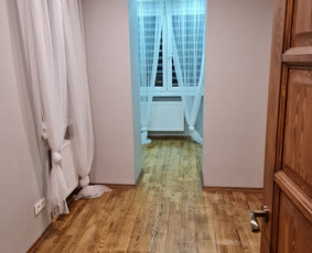 Pastatų Statyba Ir Renovacija / MB ConstructionProLt / Darbų pavyzdys ID 3784876