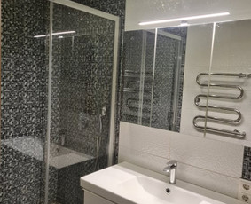 Pastatų Statyba Ir Renovacija / MB ConstructionProLt / Darbų pavyzdys ID 3784878