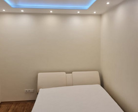 Pastatų Statyba Ir Renovacija / MB ConstructionProLt / Darbų pavyzdys ID 3784880