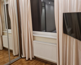Pastatų Statyba Ir Renovacija / MB ConstructionProLt / Darbų pavyzdys ID 3784882