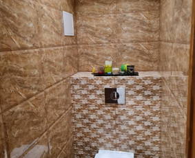 Pastatų Statyba Ir Renovacija / MB ConstructionProLt / Darbų pavyzdys ID 3784884