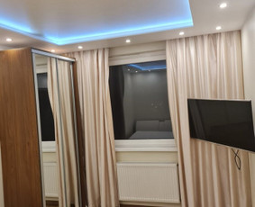 Pastatų Statyba Ir Renovacija / MB ConstructionProLt / Darbų pavyzdys ID 3784886
