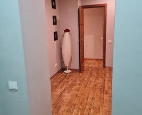 Pastatų Statyba Ir Renovacija / MB ConstructionProLt / Darbų pavyzdys ID 3784888