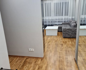 Pastatų Statyba Ir Renovacija / MB ConstructionProLt / Darbų pavyzdys ID 3784890