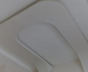 Pastatų Statyba Ir Renovacija / MB ConstructionProLt / Darbų pavyzdys ID 3784898