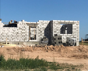 Pastatų Statyba Ir Renovacija / MB ConstructionProLt / Darbų pavyzdys ID 3784904