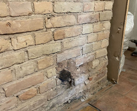 Pastatų Statyba Ir Renovacija / MB ConstructionProLt / Darbų pavyzdys ID 3784928