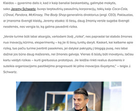 Tekstų kūrimas - Komunikacijos partneriai - Straipsnių rašymas - 1 Straipsnių rašymas - Tekstų kūrimas - Komunikacijos partneriai - 1