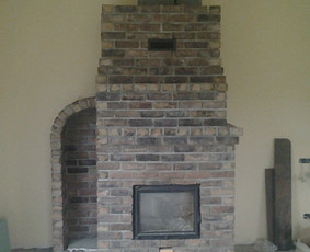 Pastatų Statyba Ir Renovacija / MB ConstructionProLt / Darbų pavyzdys ID 3784936
