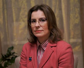 Advokatas - Patikimas, Patyręs ir Sąžiningas - Buto nuomos sutartys - 1 Buto nuomos sutartys - Advokatas - Patikimas, Patyręs ir Sąžiningas - 1