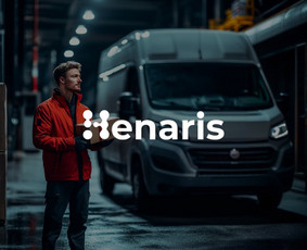 Logotipų kūrimas - Grafinis dizainas - Maketavimas - Logotipų kūrimas - 2 Logotipų kūrimas - Logotipų kūrimas - Grafinis dizainas - Maketavimas - 2
