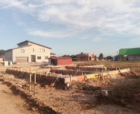 Pastatų Statyba Ir Renovacija / MB ConstructionProLt / Darbų pavyzdys ID 3785216